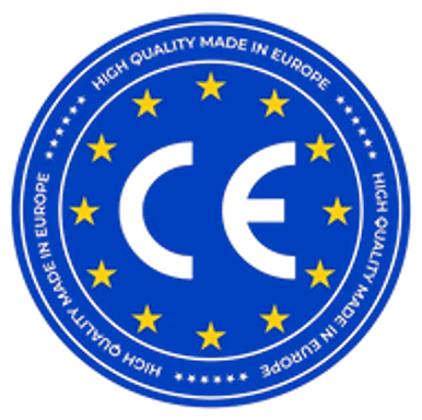 CE