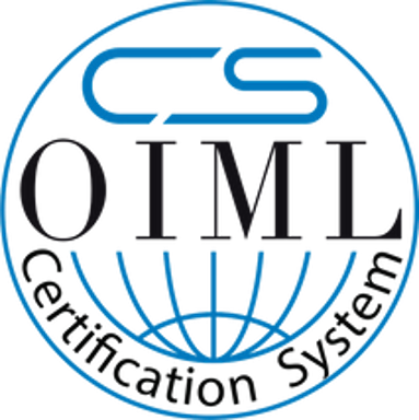 OIML