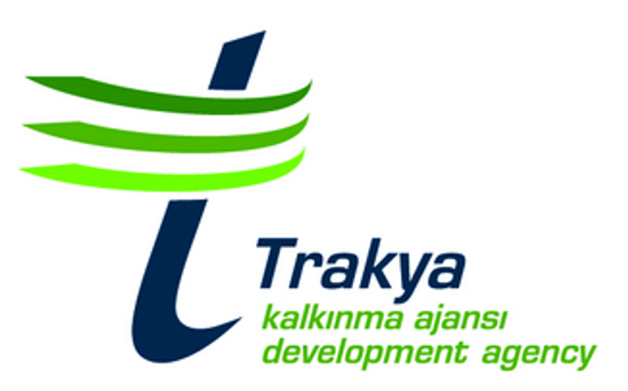 Trakya Kalkınma Ajansı