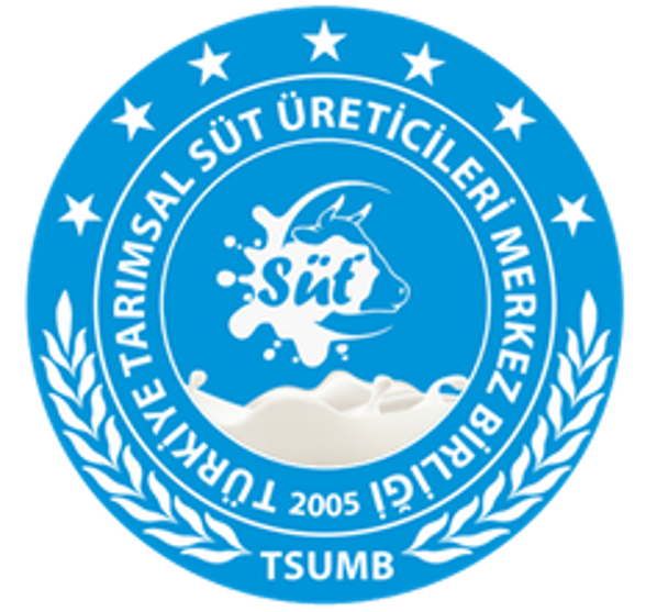TSUMB