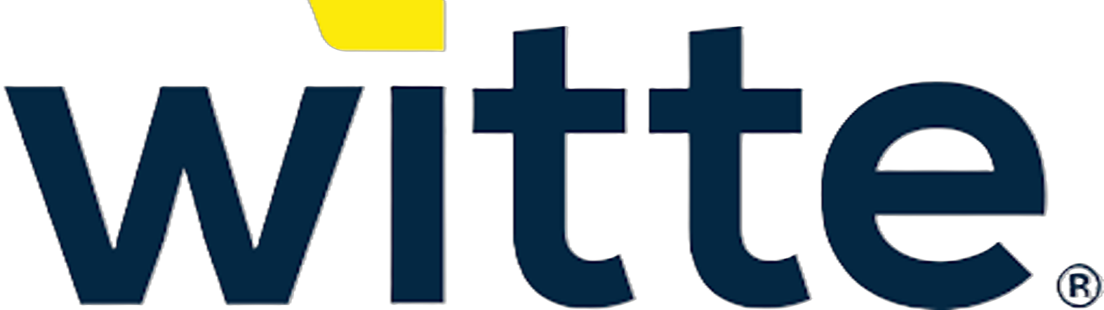 WITTE Logo