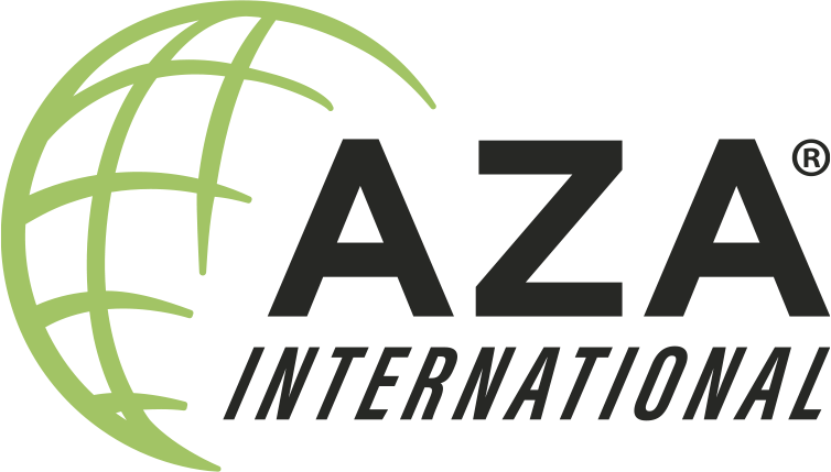 AZA Logo