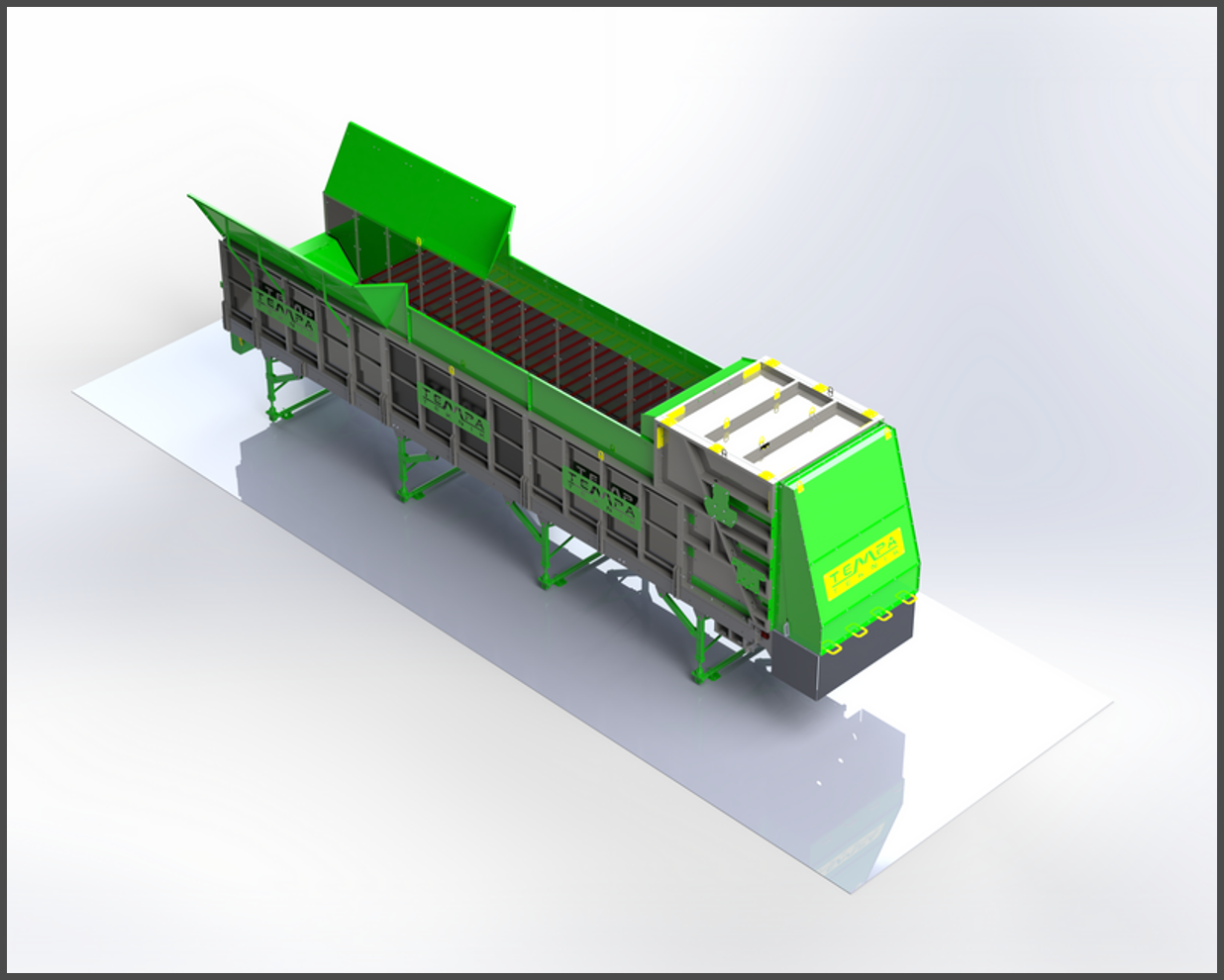 Kabayem Vagonu görseli