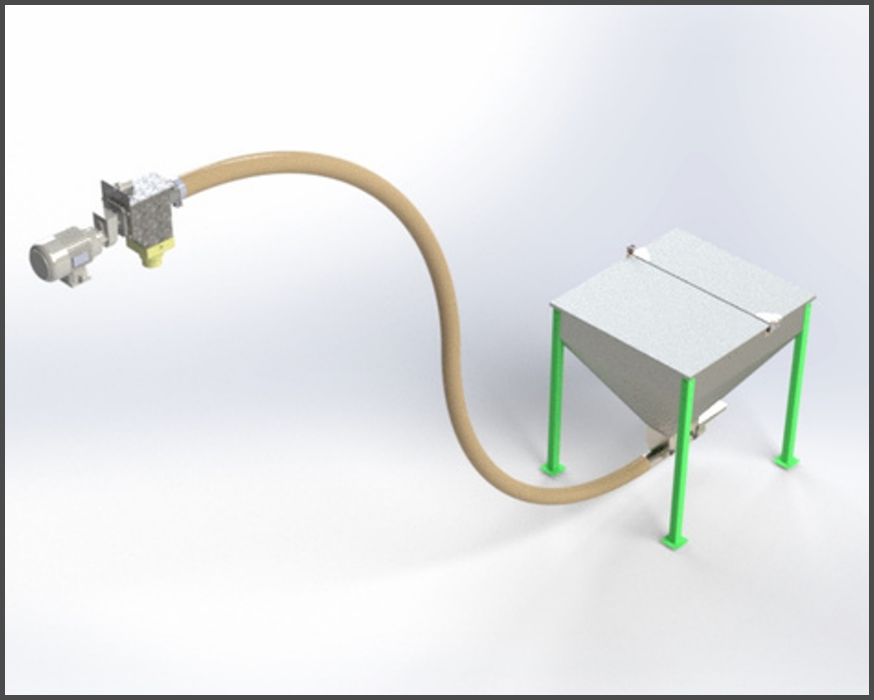 Minidozaj bunkeri görseli